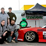 petrie_team_wheeltech