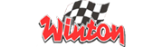 Winton Raceway