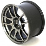 Torque (Rear) 17x9.5